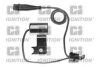 FORD 5006925 Condenser, ignition